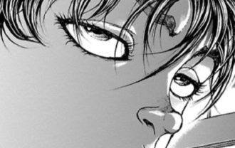 2 2